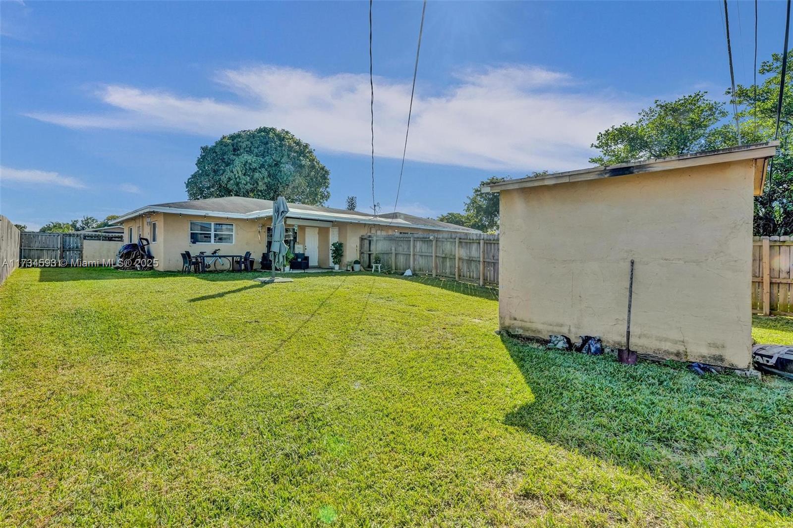 GOLD COAST TWIN VILLAS WE - Residential Income