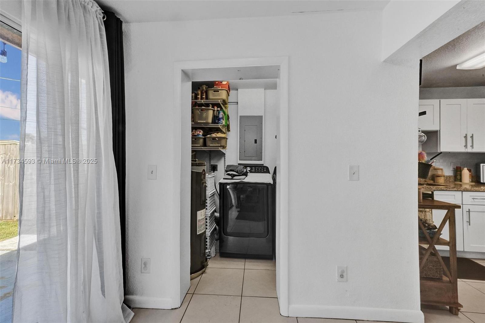 GOLD COAST TWIN VILLAS WE - Residential Income