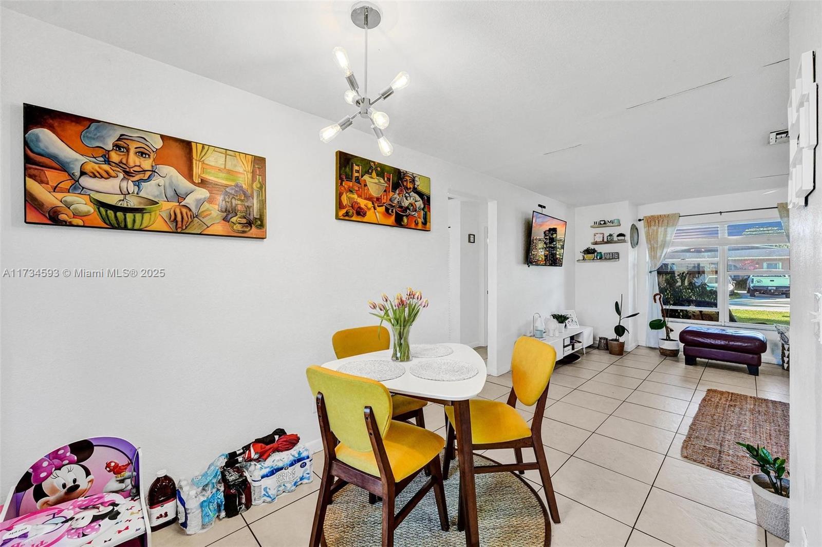 GOLD COAST TWIN VILLAS WE - Residential Income