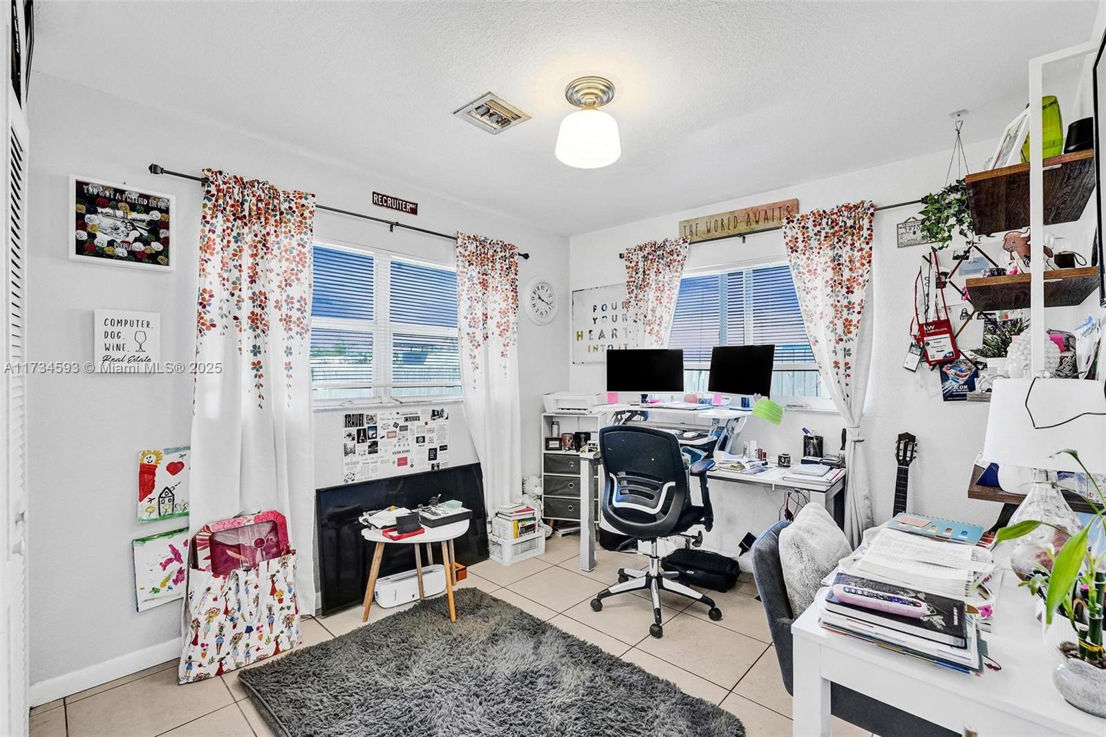 GOLD COAST TWIN VILLAS WE - Residential Income