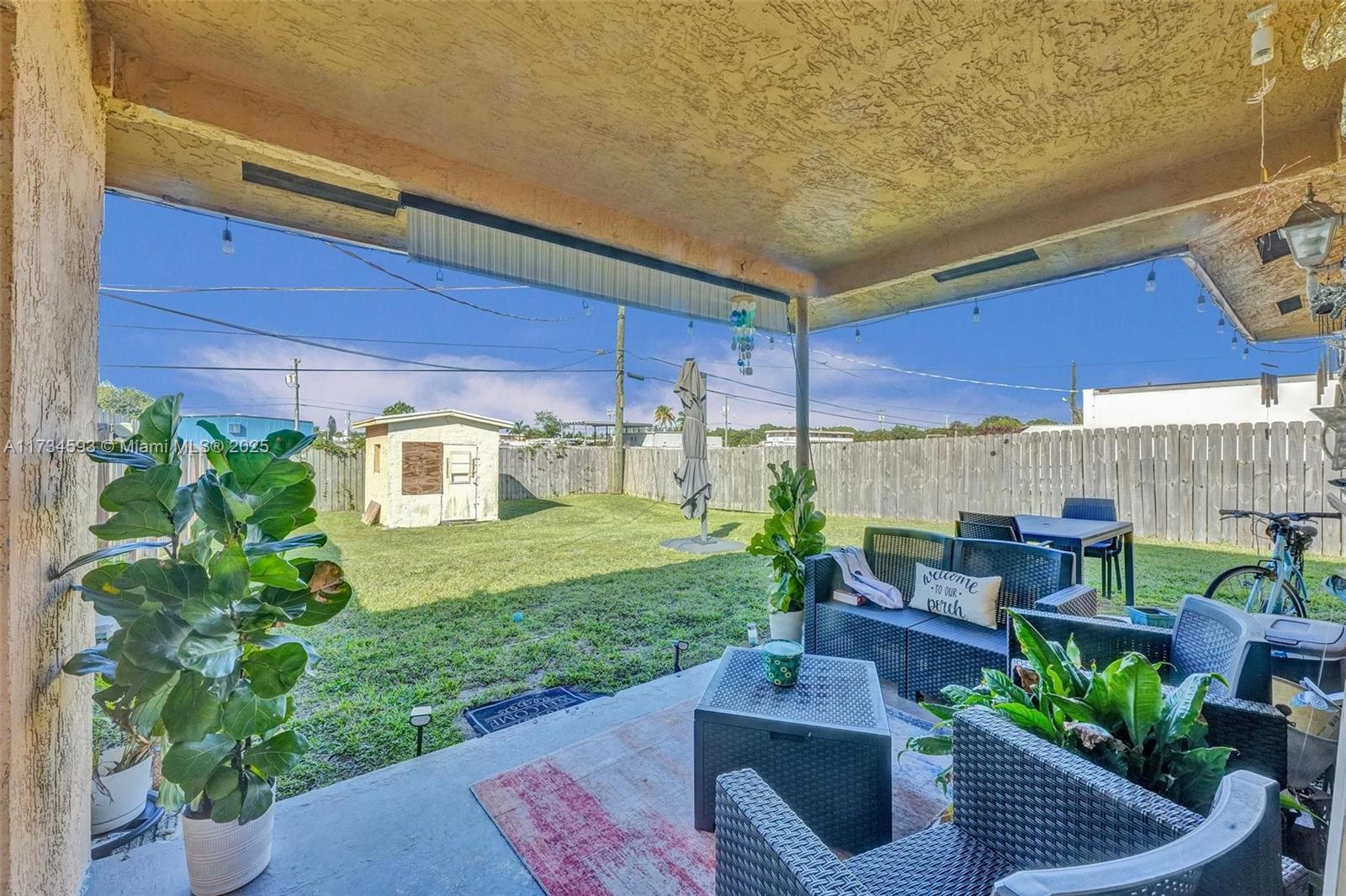 GOLD COAST TWIN VILLAS WE - Residential Income