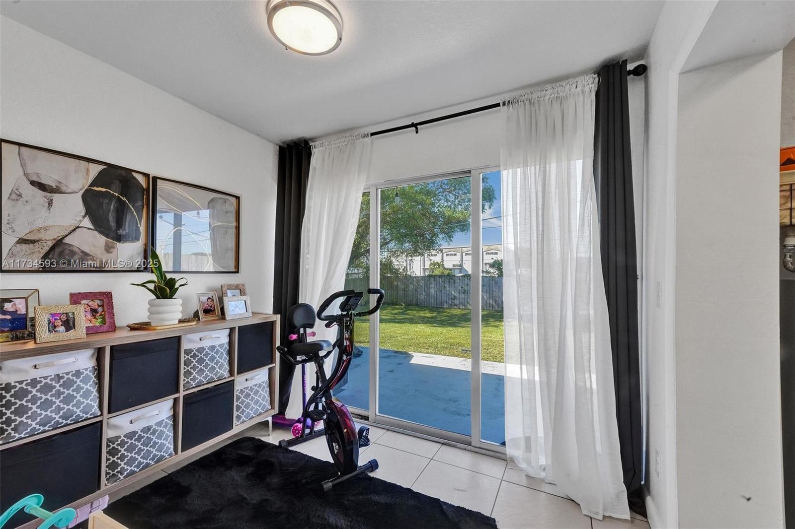 GOLD COAST TWIN VILLAS WE - Residential Income