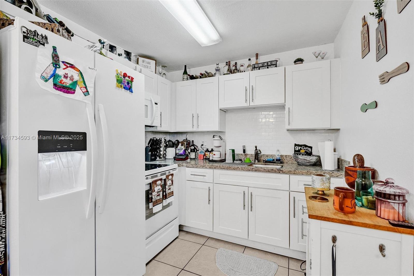 GOLD COAST TWIN VILLAS WE - Residential Income