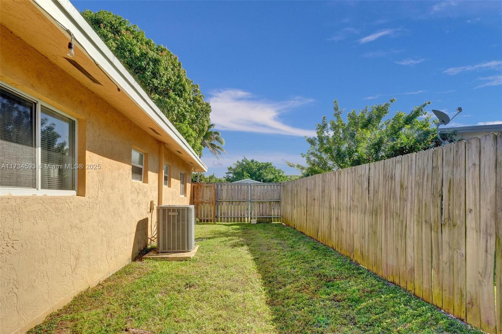 GOLD COAST TWIN VILLAS WE - Residential Income