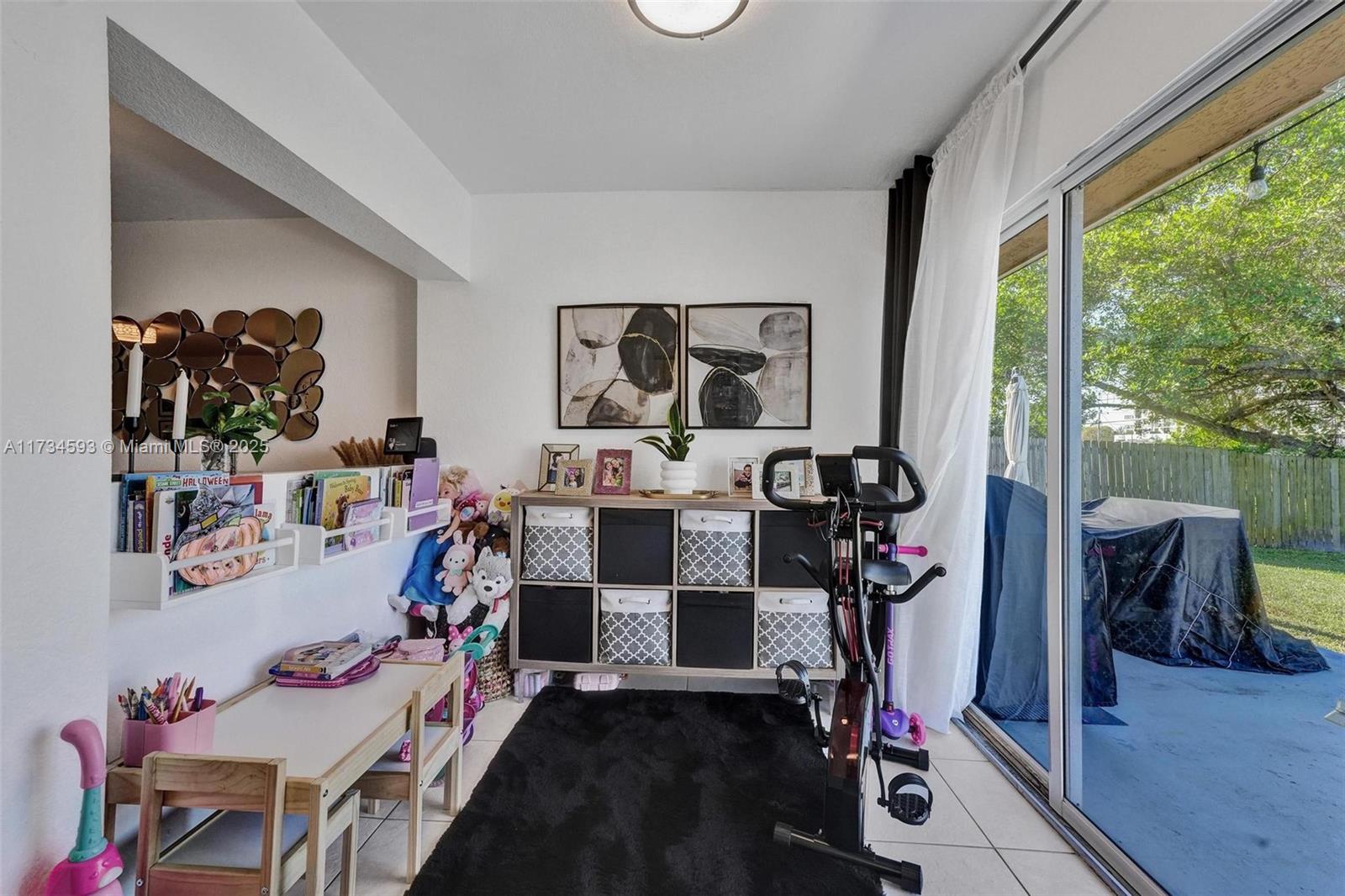 GOLD COAST TWIN VILLAS WE - Residential Income