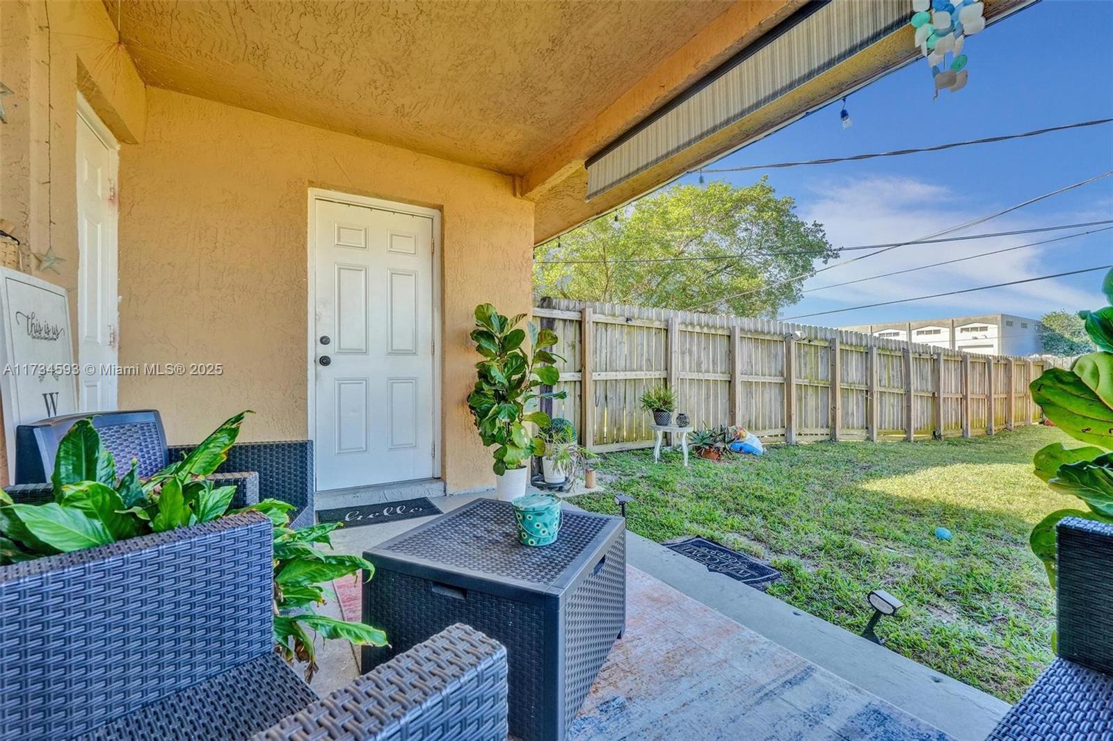 GOLD COAST TWIN VILLAS WE - Residential Income