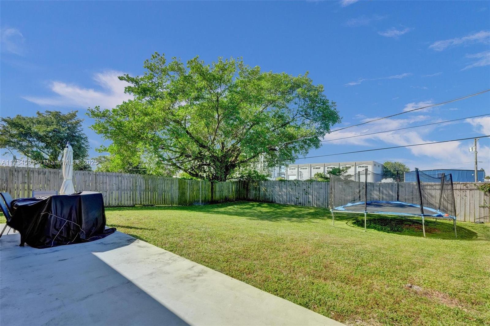 GOLD COAST TWIN VILLAS WE - Residential Income