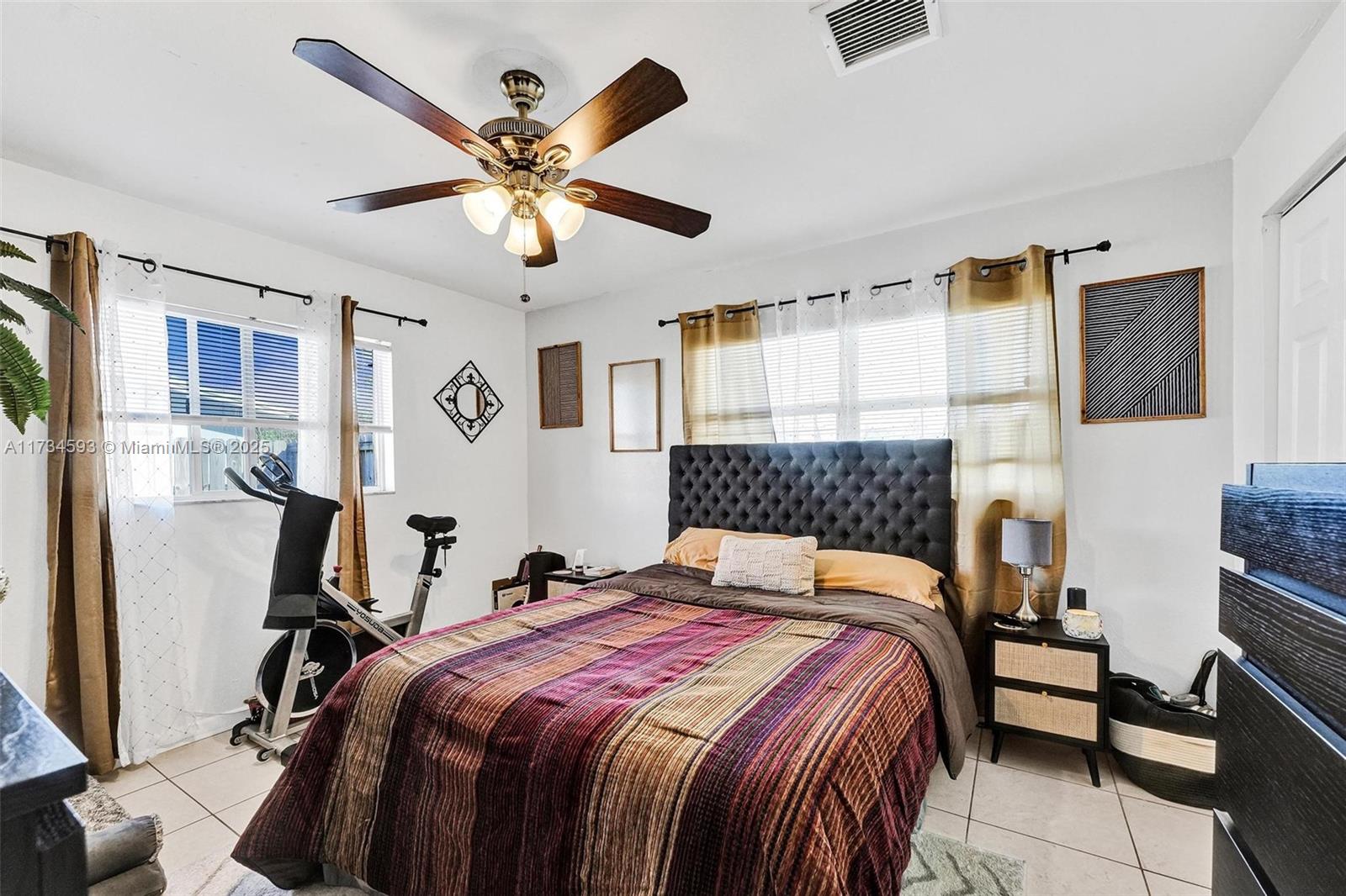GOLD COAST TWIN VILLAS WE - Residential Income