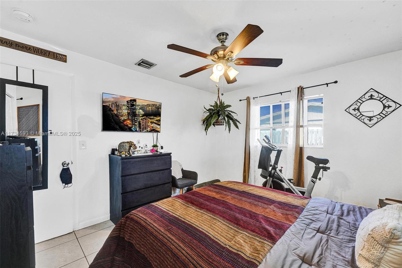GOLD COAST TWIN VILLAS WE - Residential Income