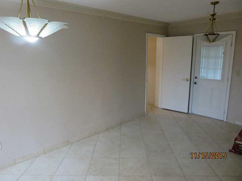 32 51 41 - Residential