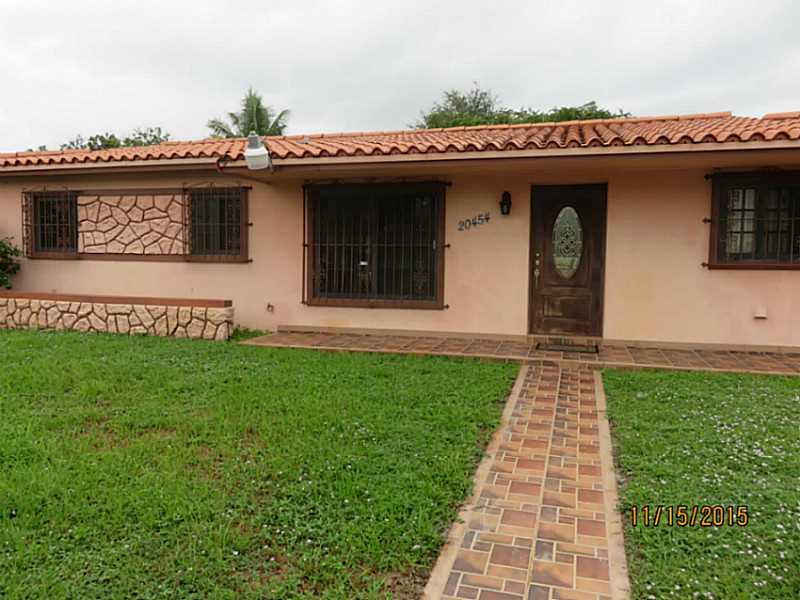 32 51 41 - Residential