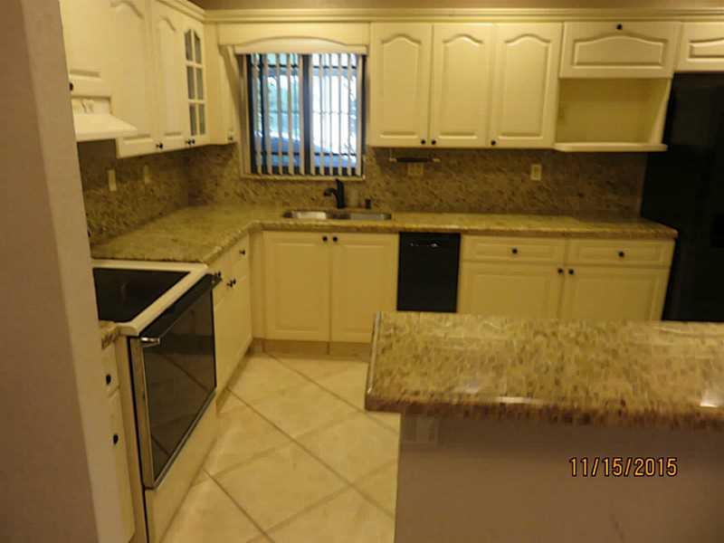 32 51 41 - Residential