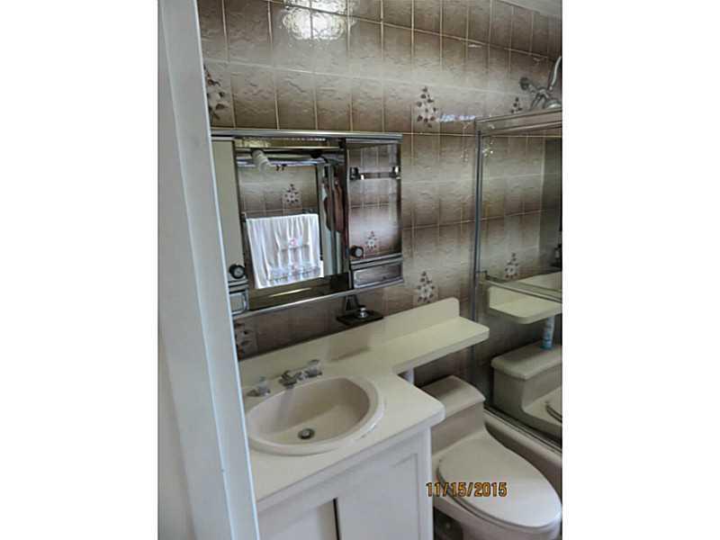 32 51 41 - Residential