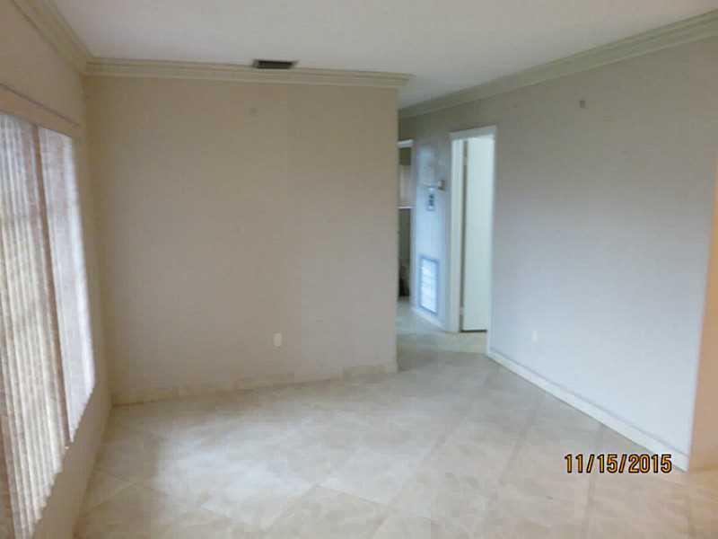 32 51 41 - Residential