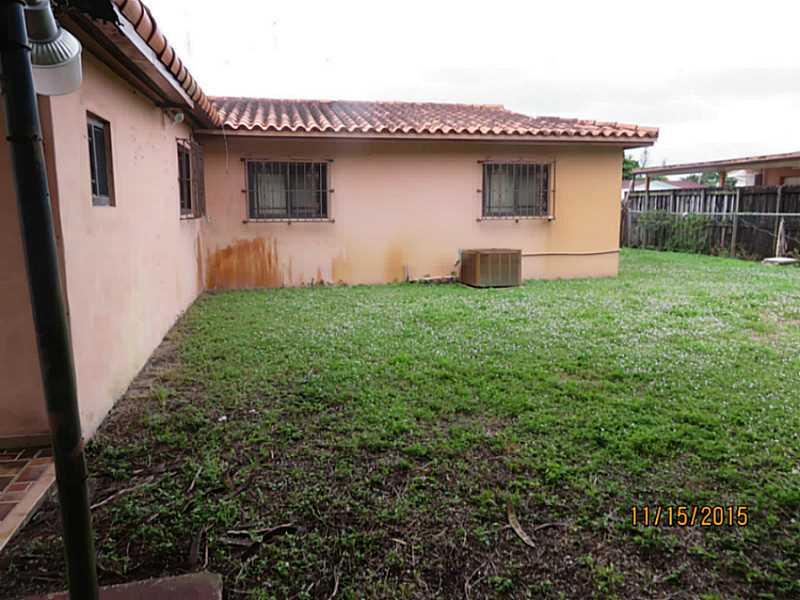 32 51 41 - Residential