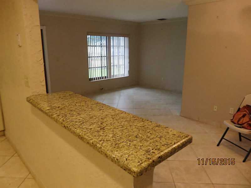 32 51 41 - Residential