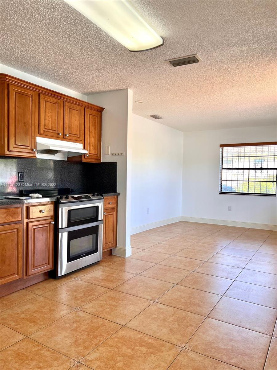 RIOS SUB - Residential Lease