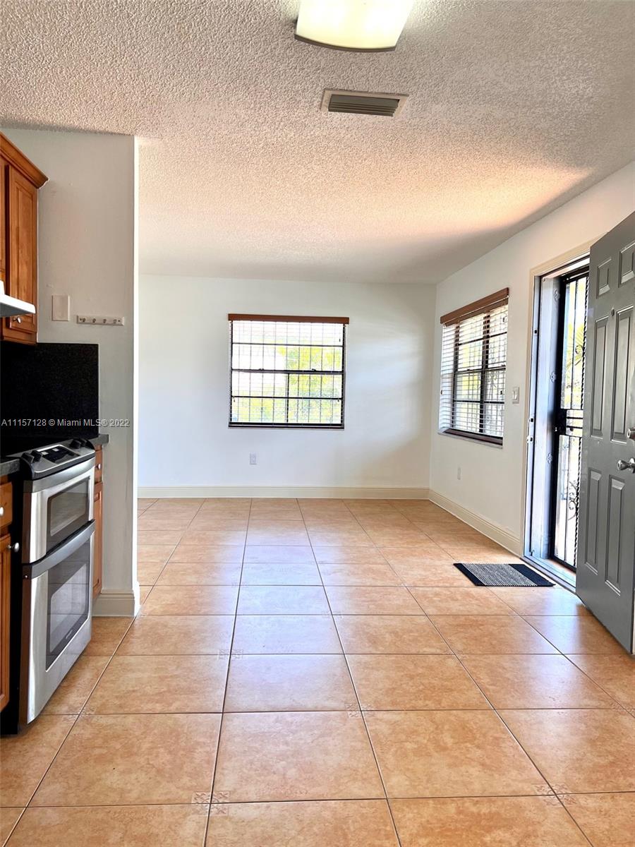 RIOS SUB - Residential Lease