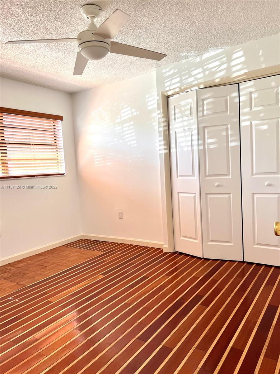 RIOS SUB - Residential Lease