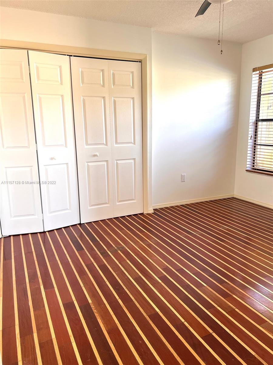 RIOS SUB - Residential Lease
