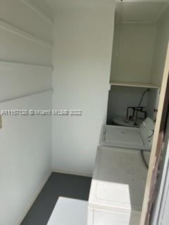 RIOS SUB - Residential Lease
