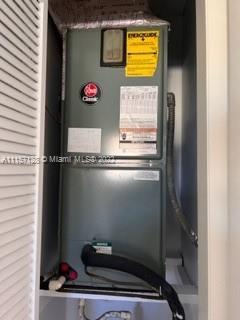 RIOS SUB - Residential Lease