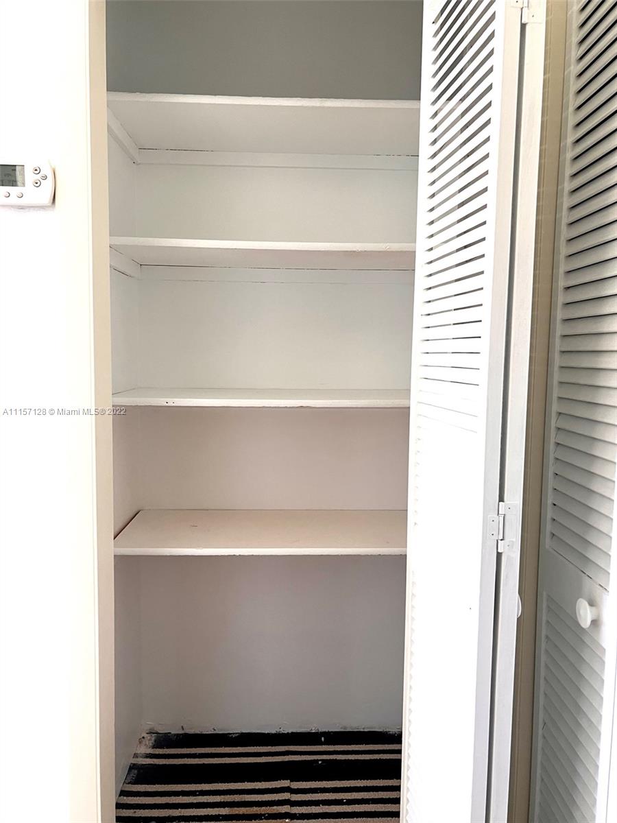 RIOS SUB - Residential Lease