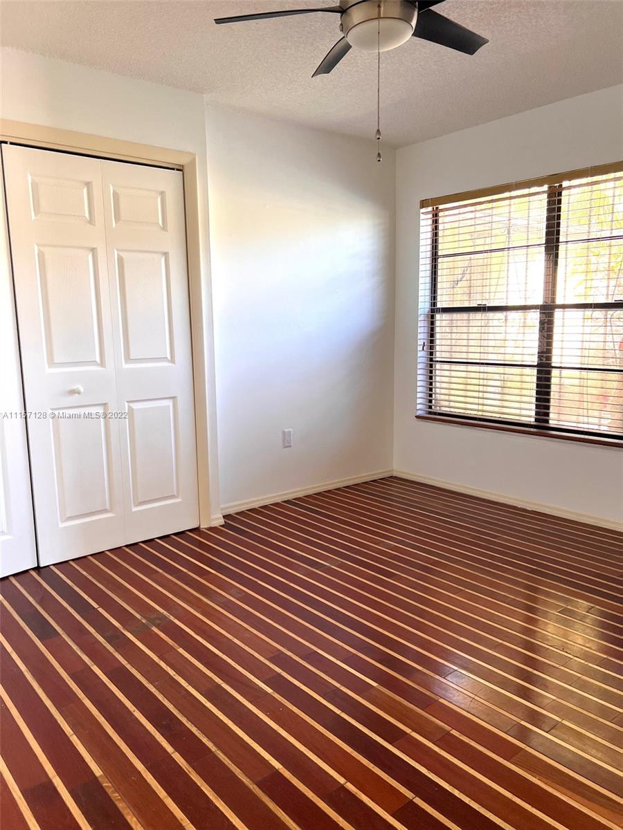 RIOS SUB - Residential Lease