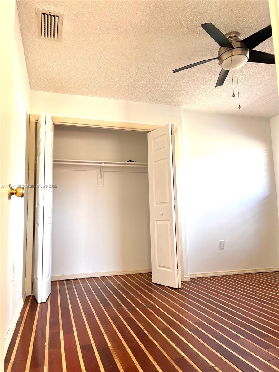 RIOS SUB - Residential Lease
