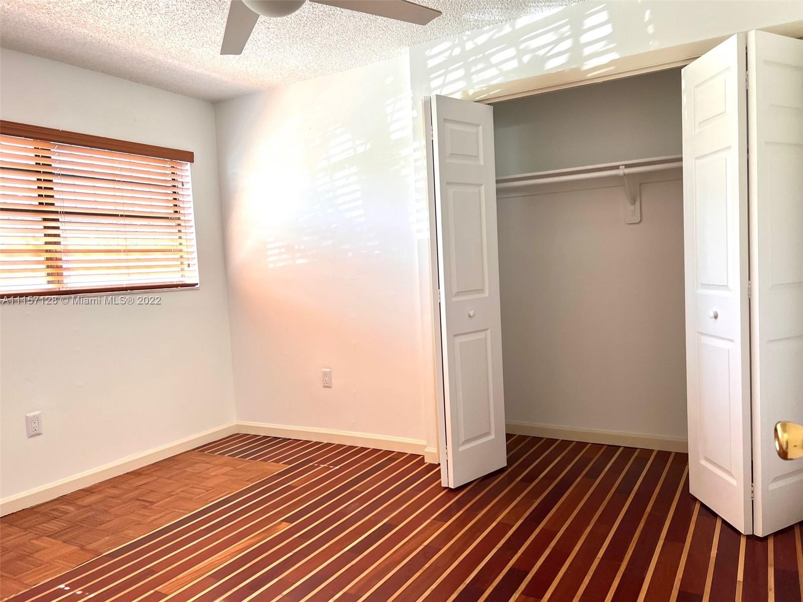 RIOS SUB - Residential Lease