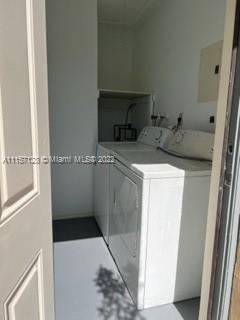 RIOS SUB - Residential Lease