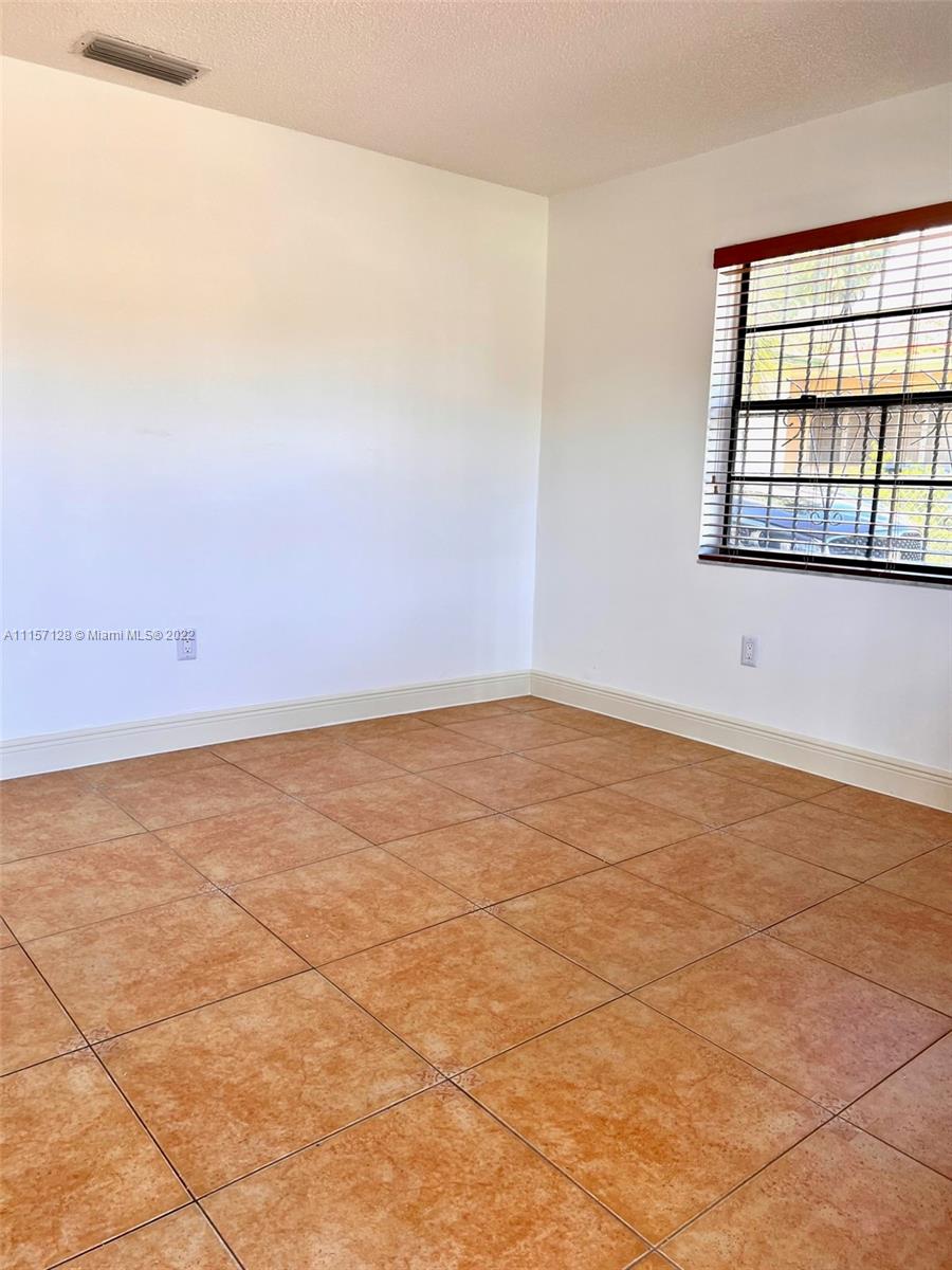 RIOS SUB - Residential Lease