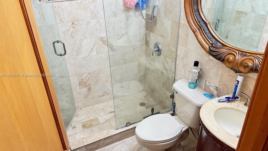 PALM SPRINGS ESTS 2ND ADD - Residential Lease