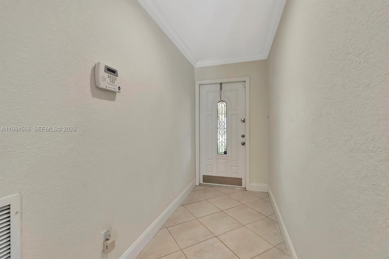 UNIVERSITY PARK COUNTRY C - Residential