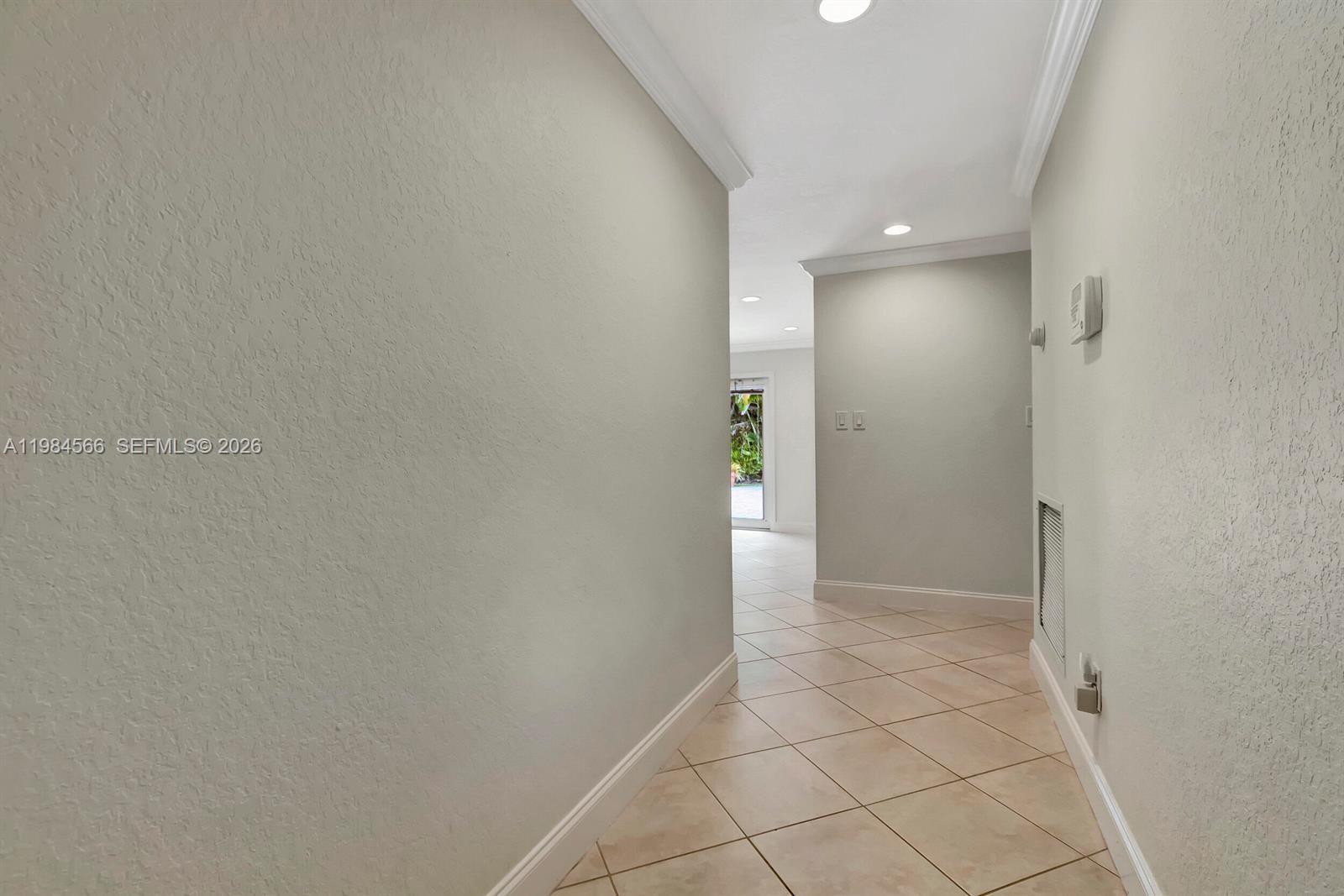UNIVERSITY PARK COUNTRY C - Residential