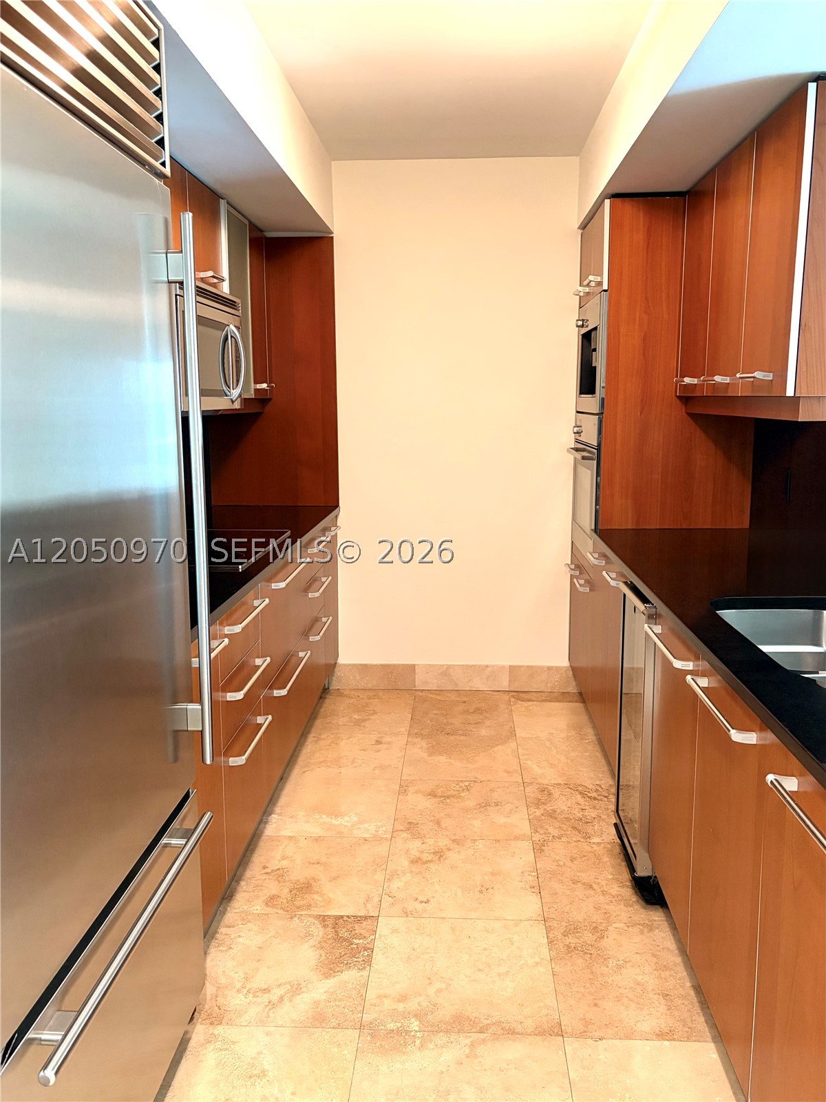 JADE RESIDENCES AT BRICKE - Residential Lease