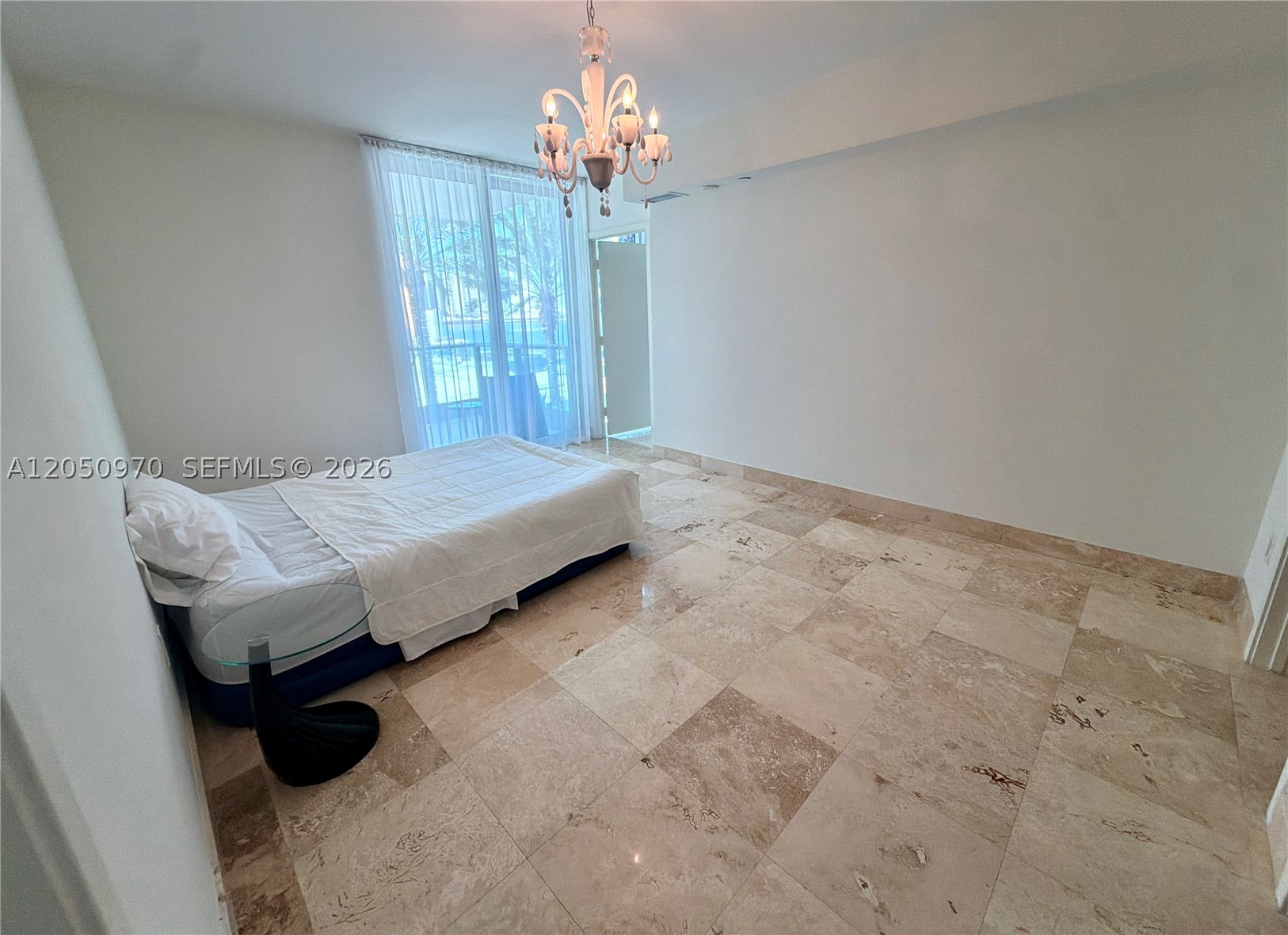 JADE RESIDENCES AT BRICKE - Residential Lease