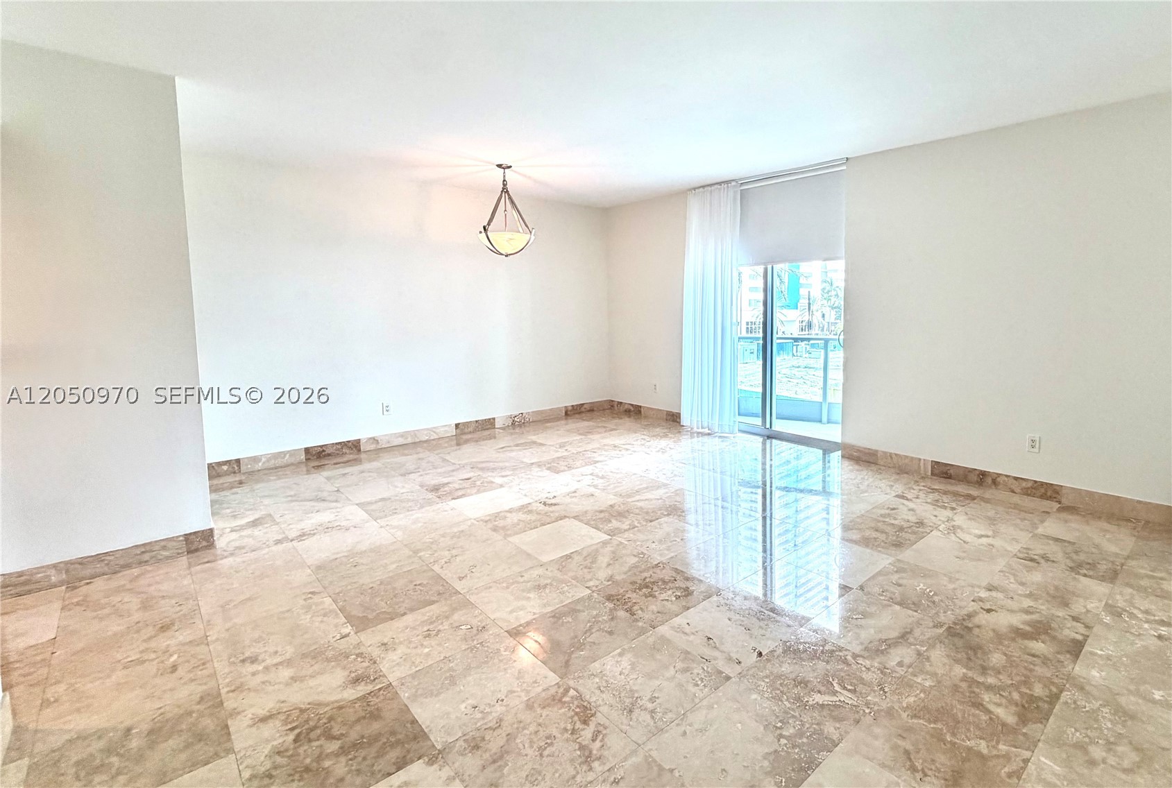 JADE RESIDENCES AT BRICKE - Residential Lease
