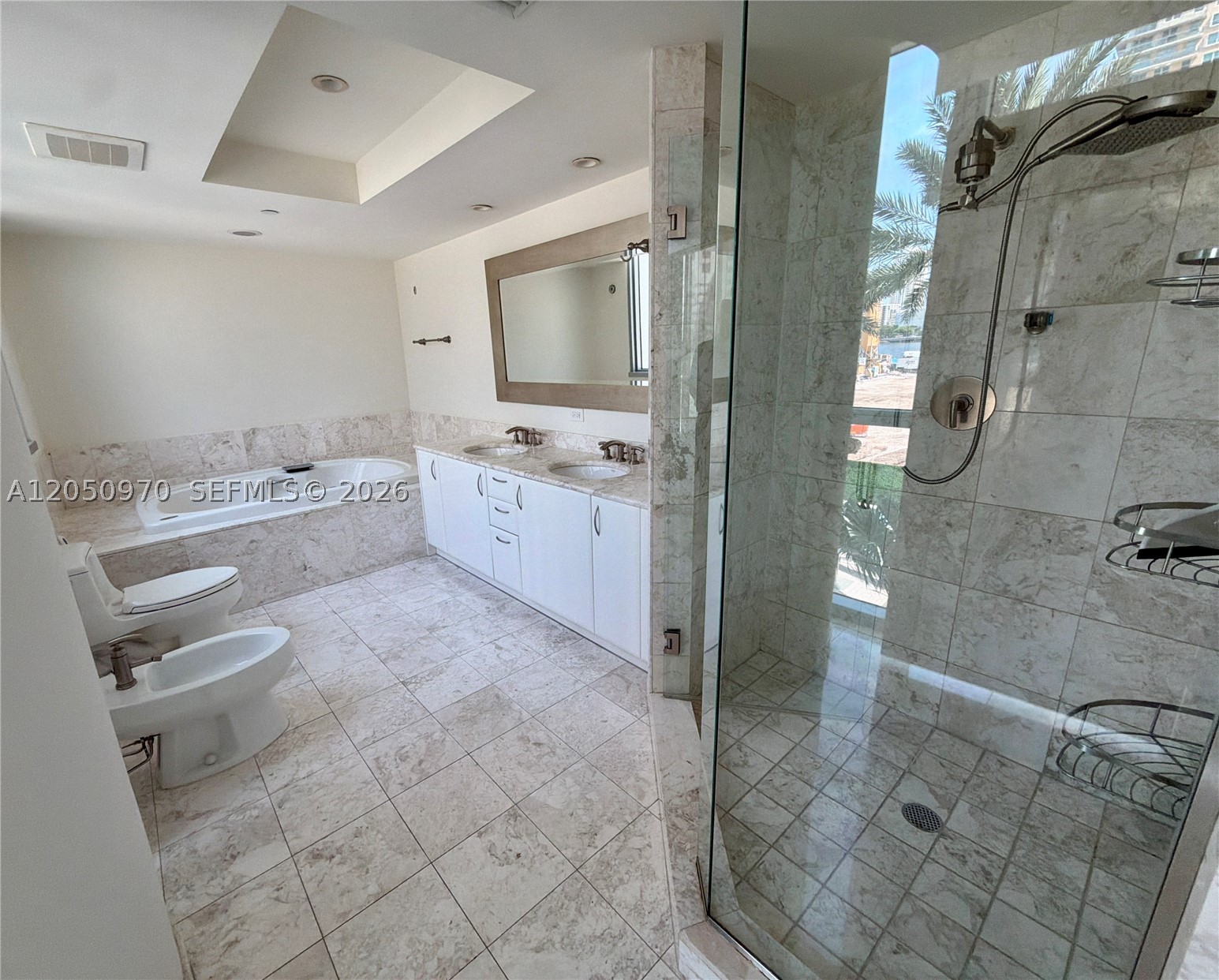 JADE RESIDENCES AT BRICKE - Residential Lease