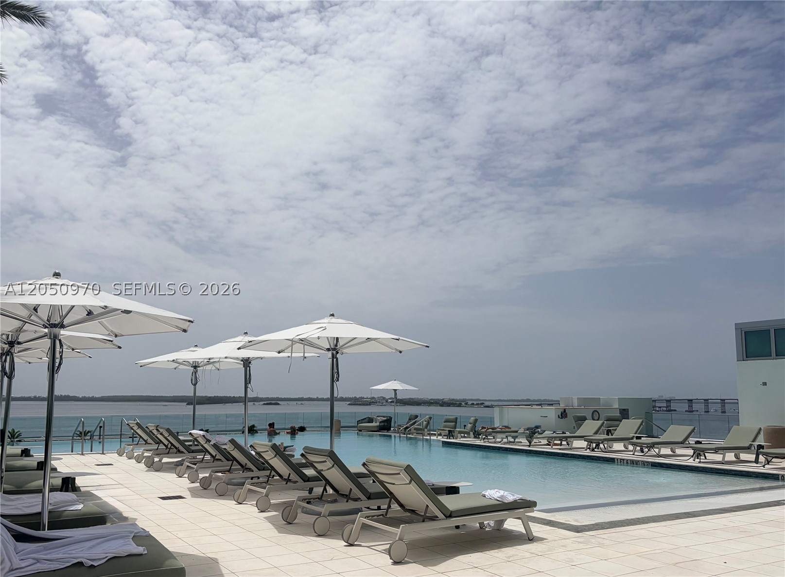 JADE RESIDENCES AT BRICKE - Residential Lease