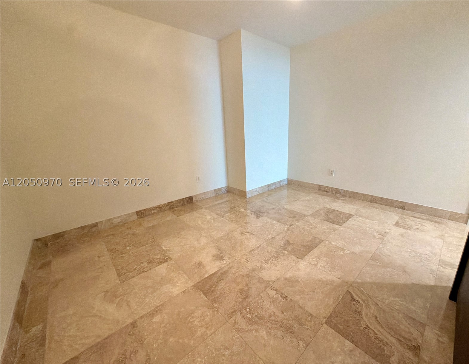 JADE RESIDENCES AT BRICKE - Residential Lease