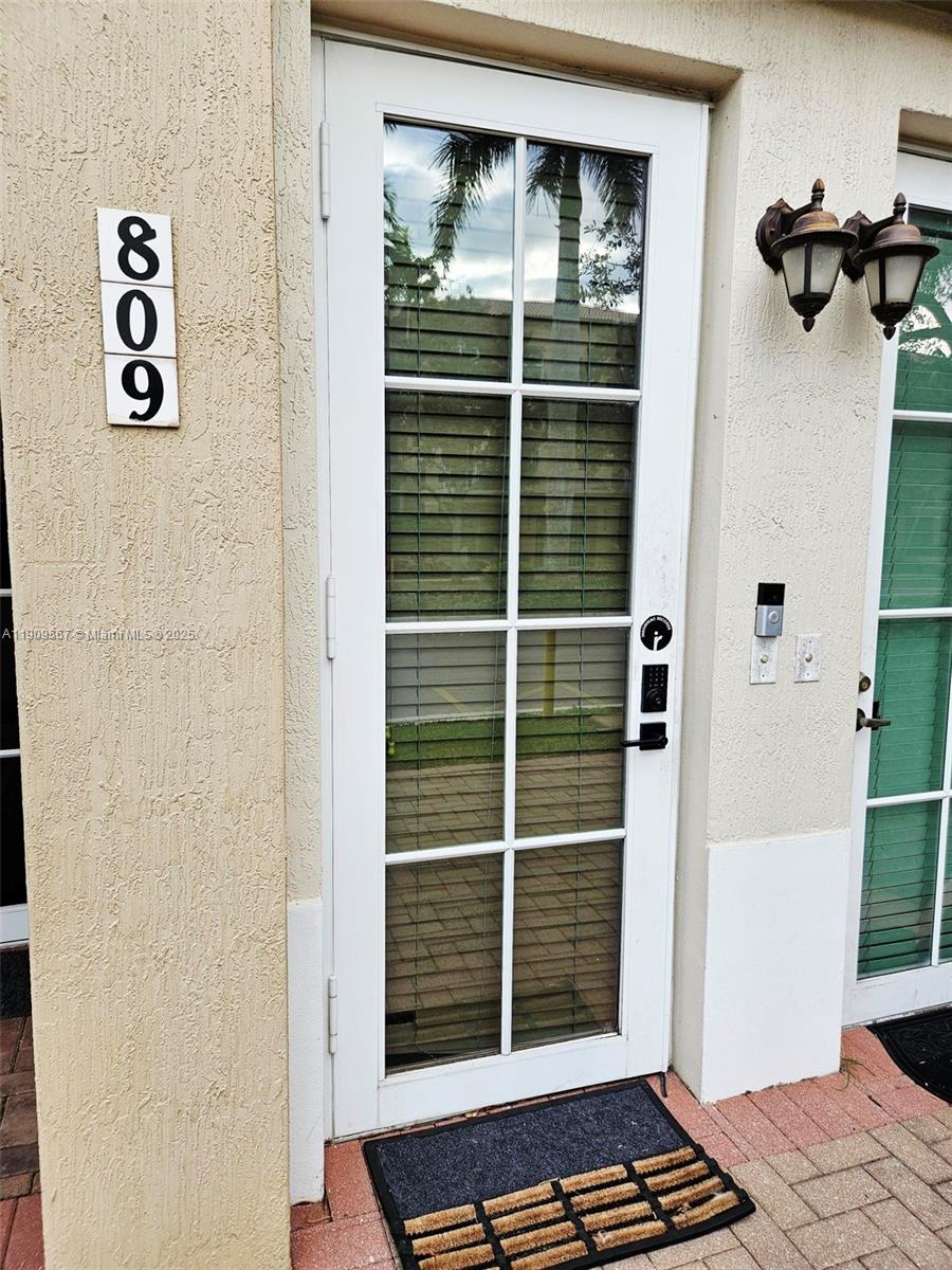 COBBLESTONE II CONDO - Residential