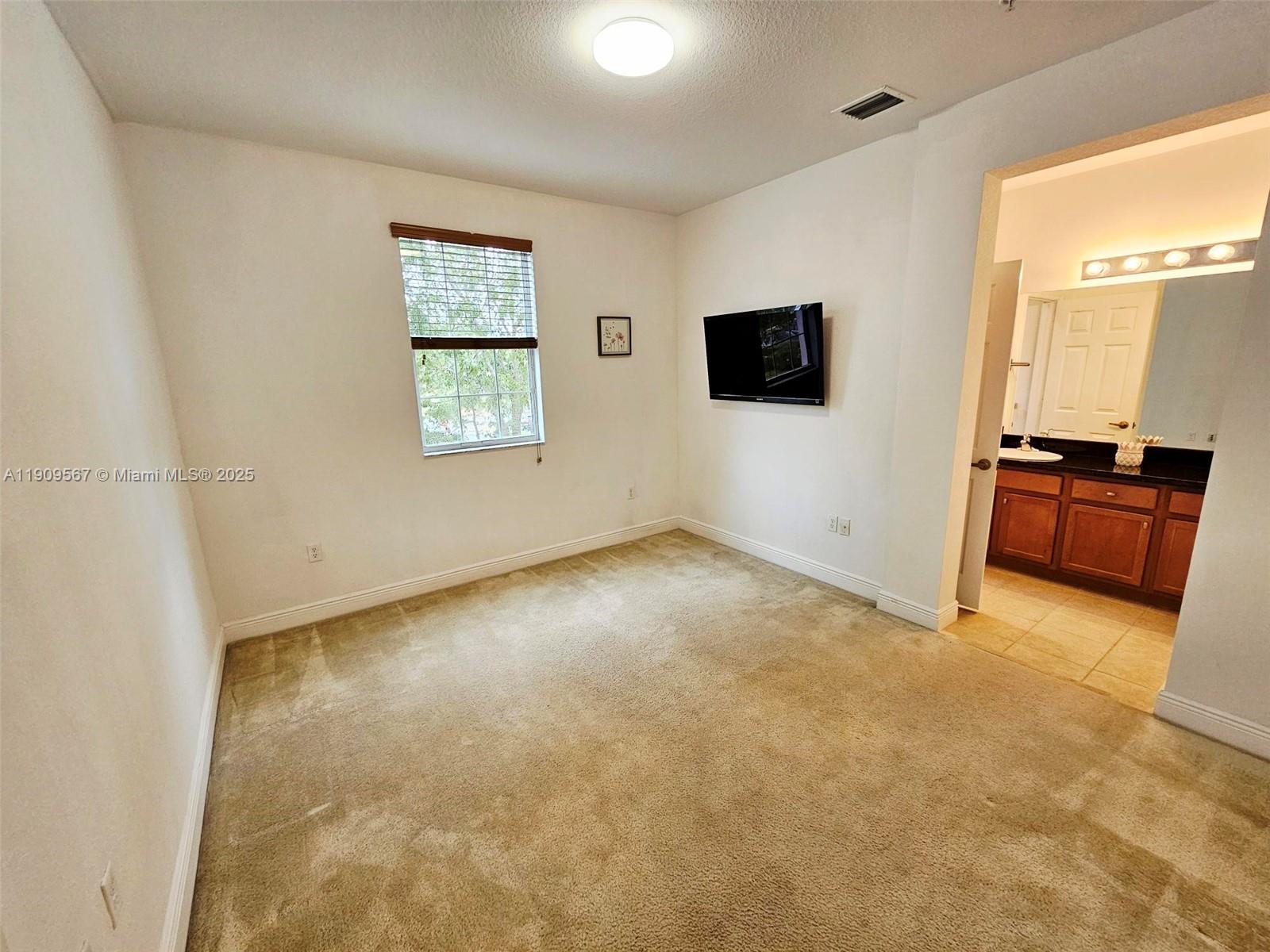 COBBLESTONE II CONDO - Residential