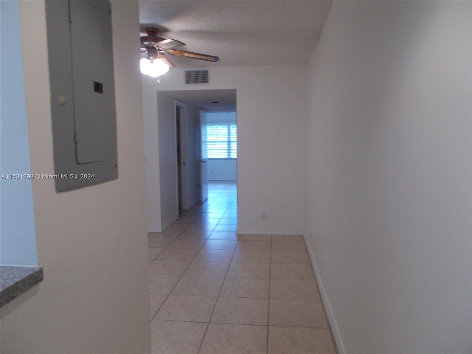 CAMBRIDGE AT CENTURY VILL - Residential