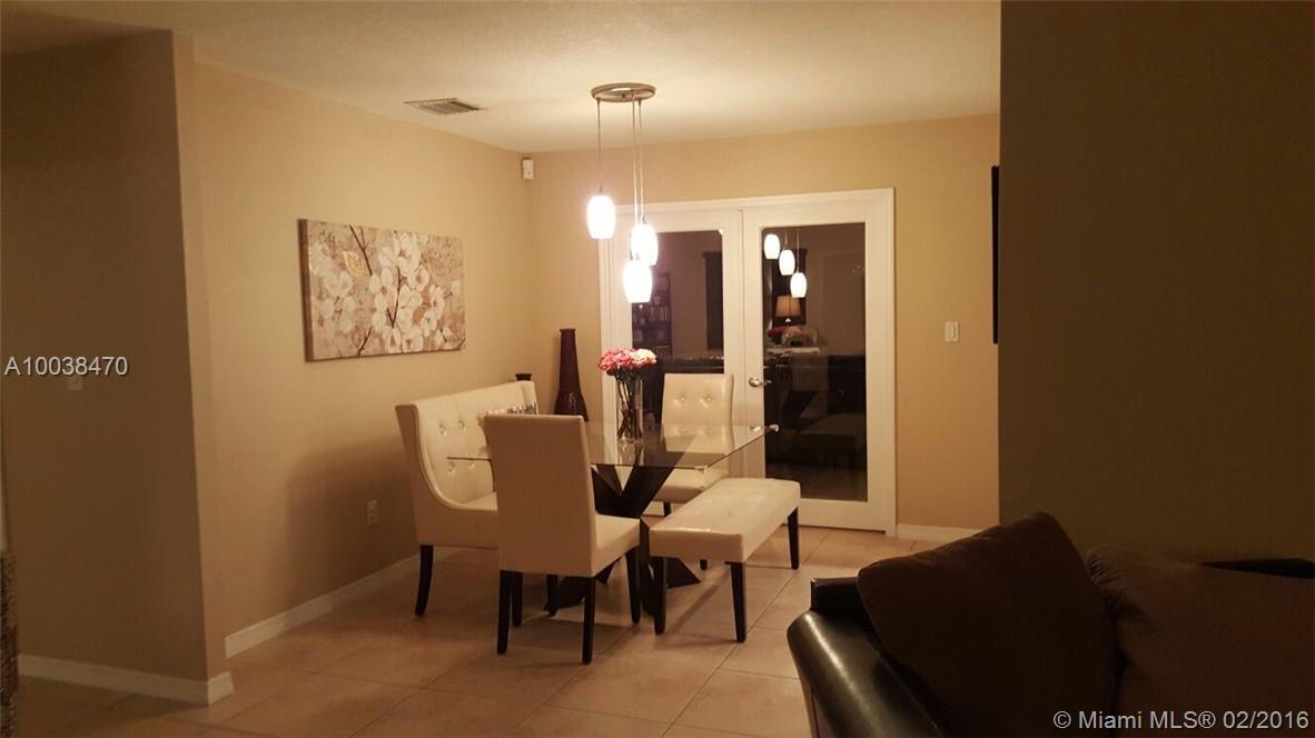 Winston Park Unit 04 - Residential