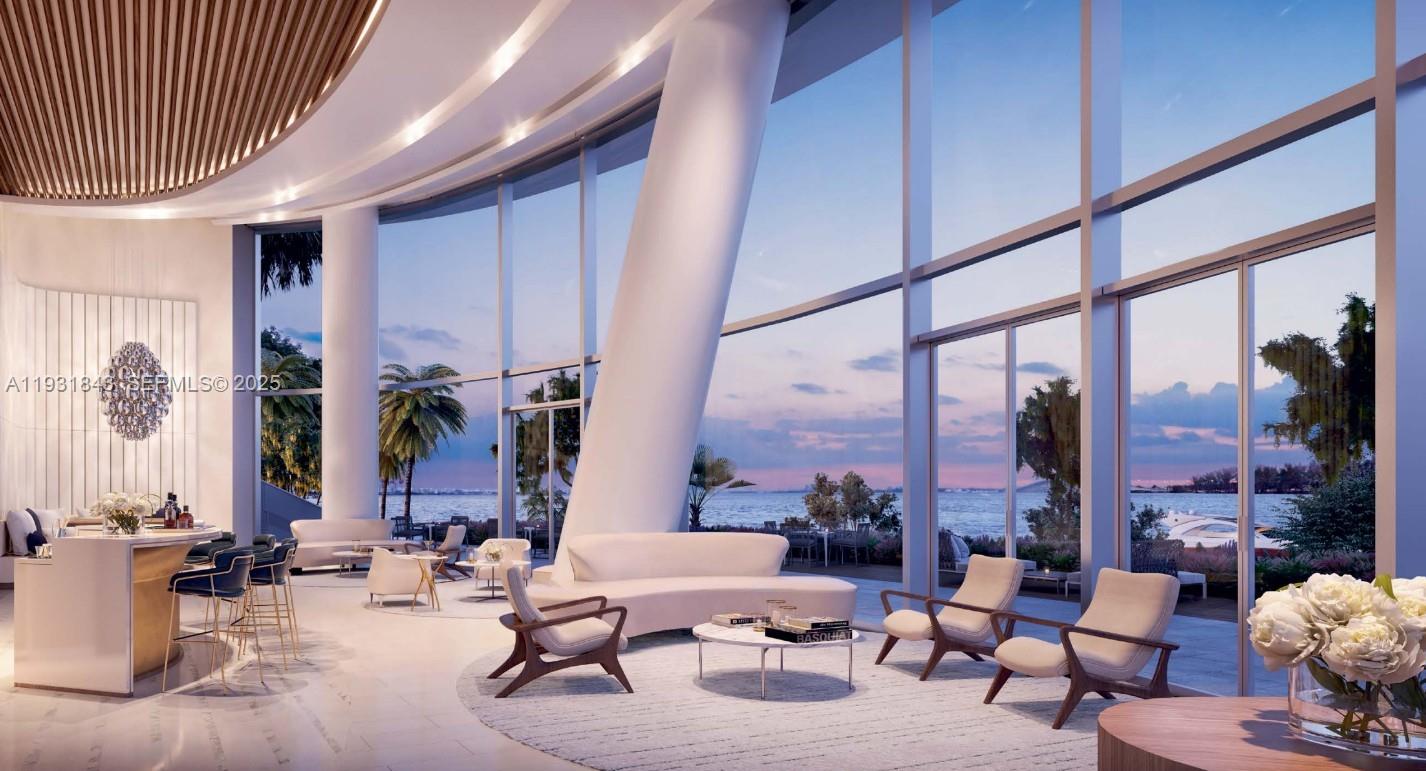 Una Residences - Residential