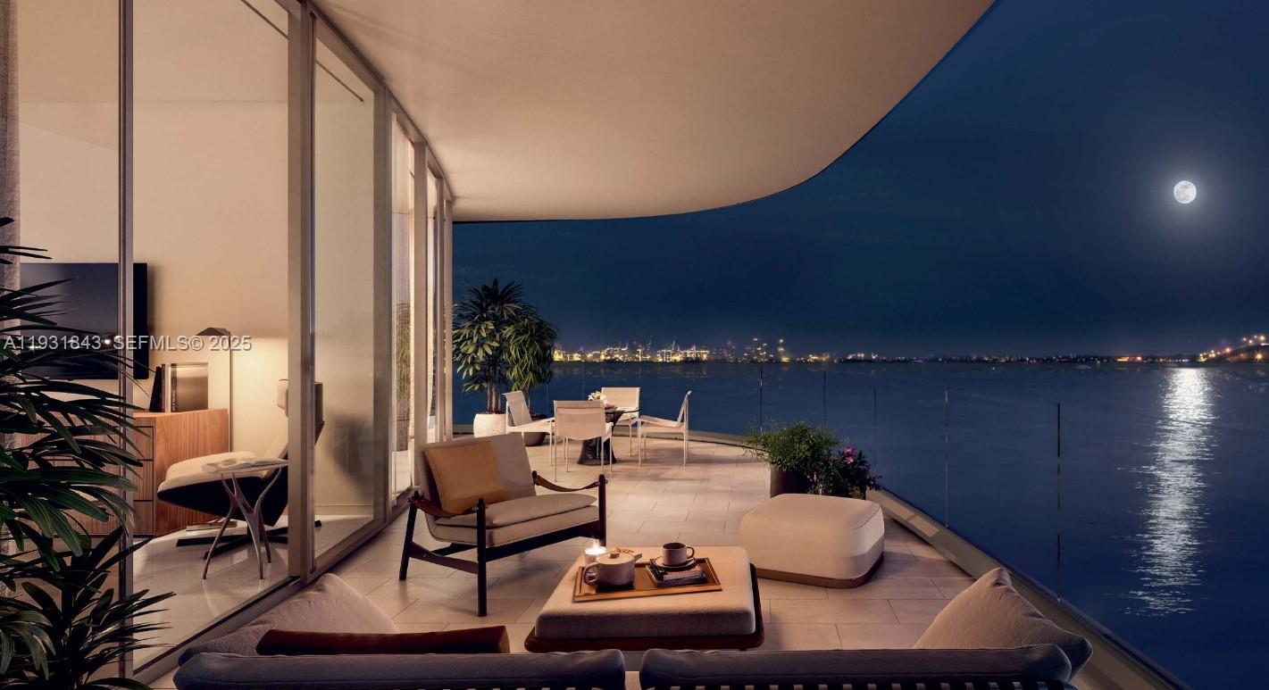 Una Residences - Residential