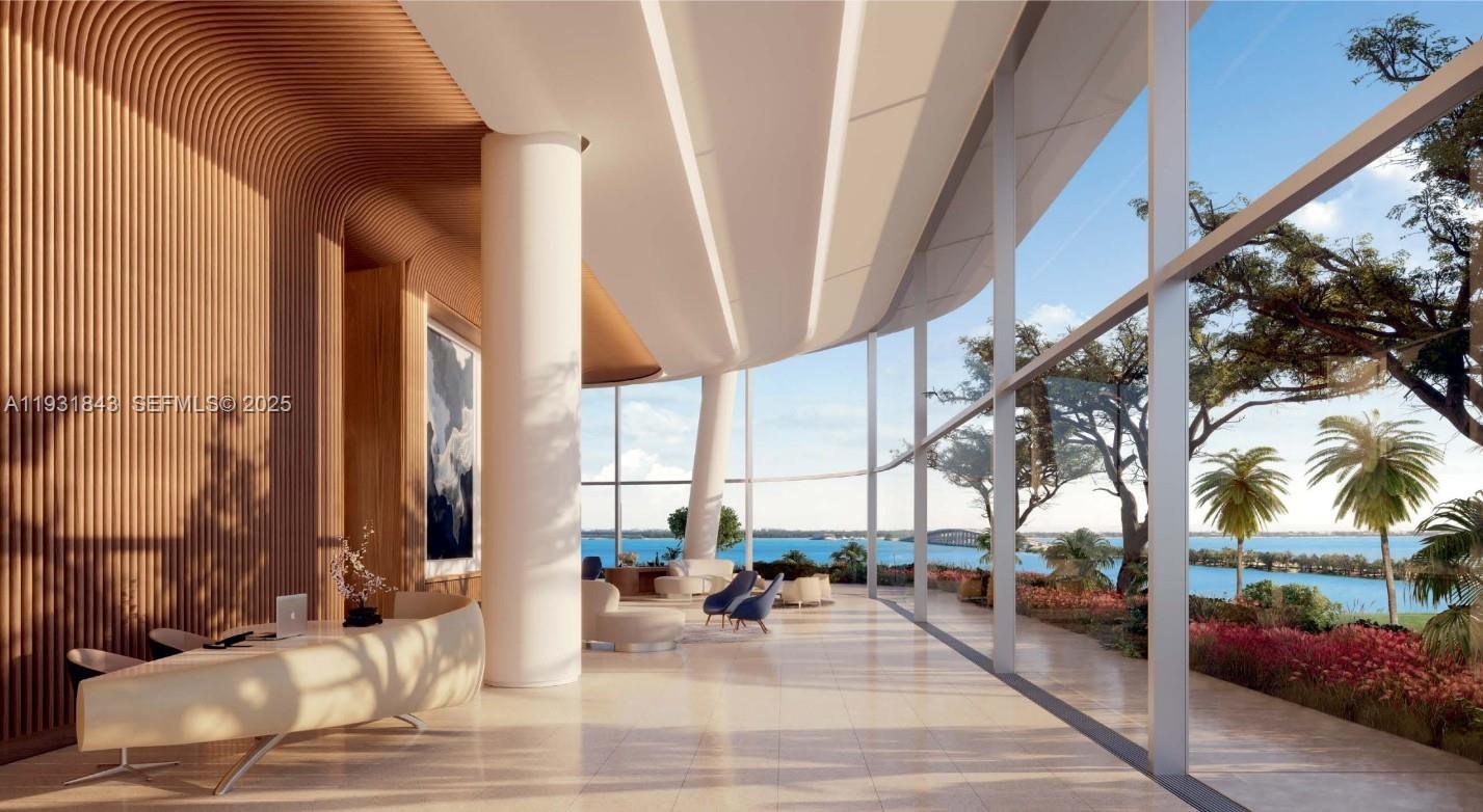 Una Residences - Residential