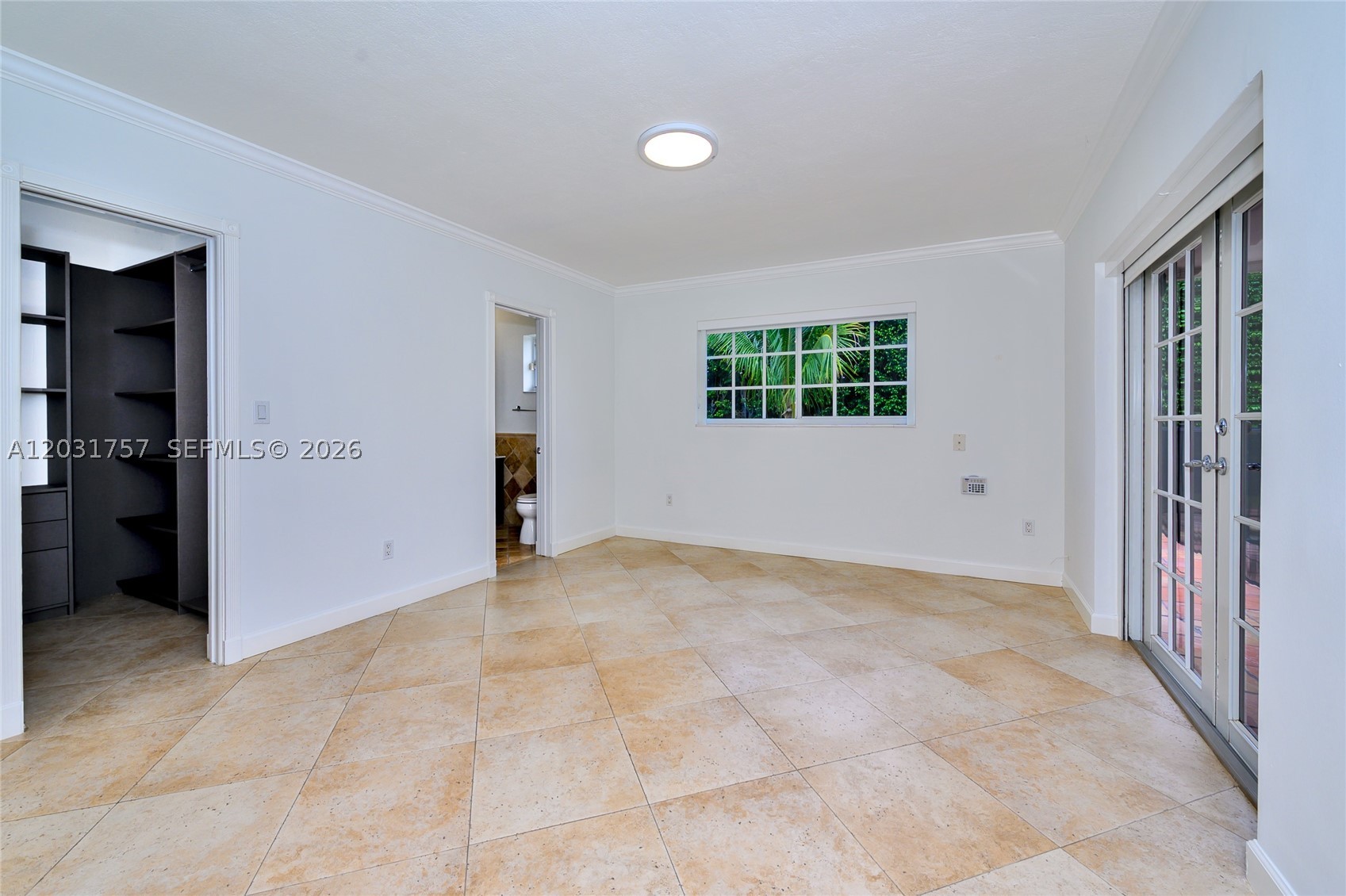 HIGHLAND LAKES SEC 4 - Residential Lease