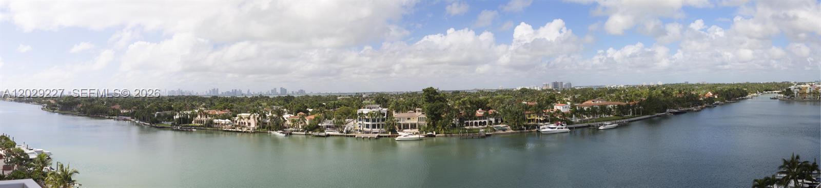 SEACOAST 5700 CONDO - Residential